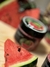 Imagem do SUGAR BODY SCRUBY - ESFOLIANTE HIDRATANTE NATURAL