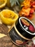 SUGAR BODY SCRUBY - ESFOLIANTE HIDRATANTE NATURAL - loja online