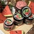 SUGAR BODY SCRUBY - ESFOLIANTE HIDRATANTE NATURAL - Makani Artesanais