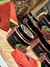 SUGAR BODY SCRUBY - ESFOLIANTE HIDRATANTE NATURAL
