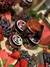 SUGAR BODY SCRUBY - ESFOLIANTE HIDRATANTE NATURAL - comprar online