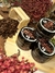 SUGAR BODY SCRUBY - ESFOLIANTE HIDRATANTE NATURAL - loja online