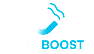 MagBoost