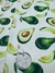 506 Repasador de palta x 2 en internet