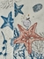 517 Repasadores estrellas bordados x 3