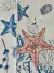 517 Repasadores estrellas bordados x 3