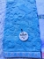 520 Repasadores blanco guarda flor x 2 - comprar online