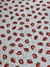 136 Mantel antimancha frutillas - Soul Light