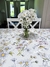 141 Mantel margaritas Home en internet