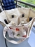 611 Bolsa tote portabotellas con 6 divisiones - Soul Light