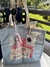 613 Bolsa tote portabotellas con 6 divisiones TORTA - comprar online