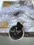 836 Toalla cuadrada x 4 margaritas abejas - comprar online