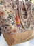 615 Bolso tote flores - Soul Light