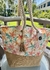 621 Bolso totem XL estrellas de mar - comprar online