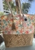 621 Bolso totem XL estrellas de mar - Soul Light