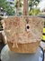 623 Bolso tote XL ostras colores - comprar online