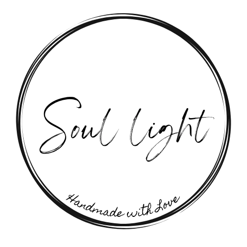 Soul Light