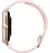 Amazfit GTS 4 - Cebra Phone