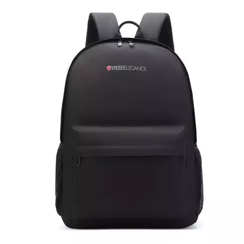 MOCHILA P/NOTEBOOK 15,6" KROSS KE-BPL08