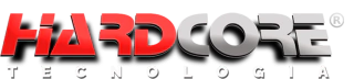 HardCoreShop