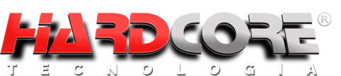 HardCoreShop