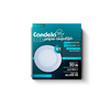 PLAFON LED REDONDO EMBUTIR 6W DIA CANDELA - comprar online
