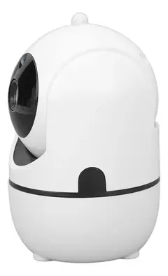 CAMARA WIFI FULL HD DOMO 350° en internet