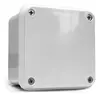 Caja 80mmx80mmx50mm Conextube