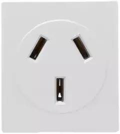Modulo Toma 20A sica - comprar online