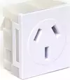 Modulo Toma 20A sica