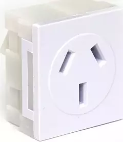 Modulo Toma 20A sica