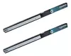 LISTON LED T5 9W DIA CANDELA - comprar online