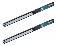 LISTON LED T5 9W DIA CANDELA - comprar online
