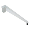 LISTON PARA TUBO LED 18W 1 PUNTA SASSIN - comprar online