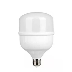 LAMPARA LED HIGH POWER 20W DIA CANDELA en internet
