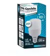LAMPARA LED HIGH POWER 20W DIA CANDELA - comprar online