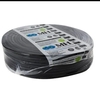 CABLE T.TALLER 3 X 1.50 MM. MH X METRO - comprar online