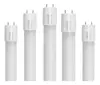 TUBO LED 18W DIA JELUZ - comprar online