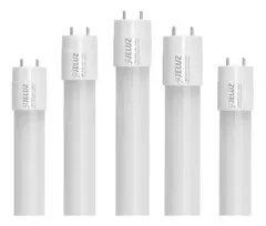 TUBO LED 18W DIA JELUZ - comprar online