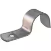 GRAMPA 1/2 OMEGA P/CAÑO 1" (X100) - comprar online