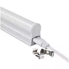 Listo led T5 5w bajo alacena SICA - comprar online