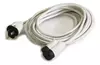 ALARGUE BIPOLAR 20MTS KW - comprar online