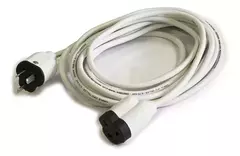 ALARGUE BIPOLAR 20MTS KW - comprar online