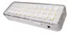 LUZ DE EMERGENCIA 30 LED GAMASONIC - comprar online