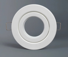 SPOT PVC EMBUTIR PARA DICROICA ECO SPOT en internet