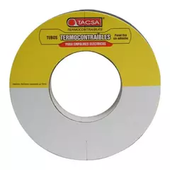 TERMOCONTRAIBLE 5/16 7.9 TACSA X METRO - comprar online