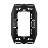 BASTIDOR UNICO 3 MODULOS KALOP - comprar online