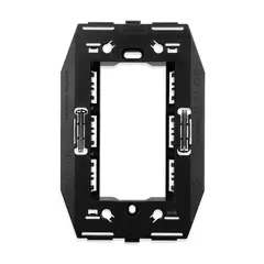 BASTIDOR UNICO 3 MODULOS KALOP - comprar online