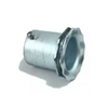 CONECTOR 3/4 HIERRO INDRA - comprar online
