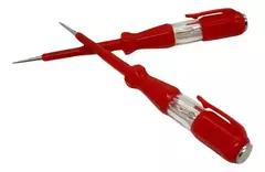 BUSCAPOLOS PROFESIONAL ZELTA X UNIDAD - comprar online
